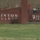 Historically Black college in South Carolina offers free tuition