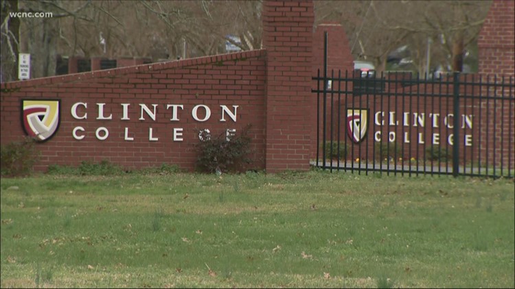 Historically Black college in South Carolina offers free tuition