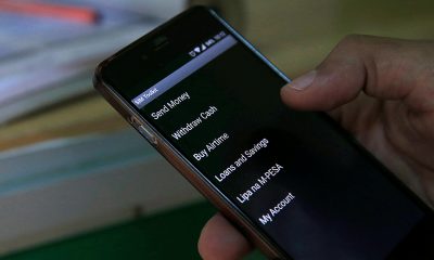 EAC member states in pilot project for cross-border COMESA digital payments