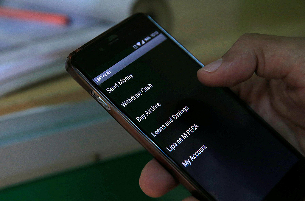 EAC member states in pilot project for cross-border COMESA digital payments