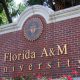 Florida A&M University spends over $16 million to pay off student outstanding balances