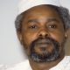 Chad’s former President Hissène Habré dies of COVID-19