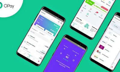 A $2 billion fintech startup has become Africa’s fastest unicorn