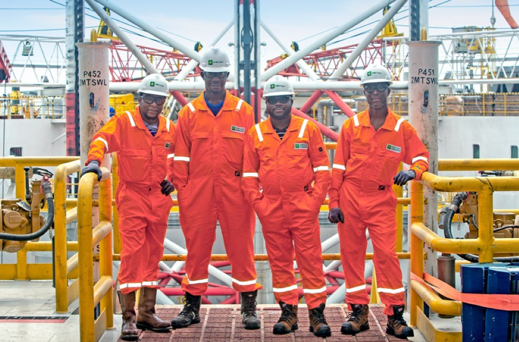 The divestment delusion: Why banning fossil fuel investments would crush Africa