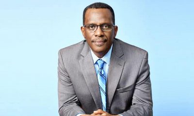 St. Lucia: Following landslide victory new Prime Minister moves to appoint Cabinet