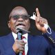 South Africa court postpones Zuma corruption trial to next month