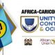 CARICOM and African leaders identify areas of cooperation at historic inaugural summit