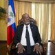 Haiti PM plans to hold elections next year