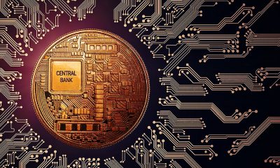 Nigeria, Ghana sprint to join digital currency race