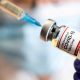 Vaccines made in South Africa to stay in Africa, says envoy