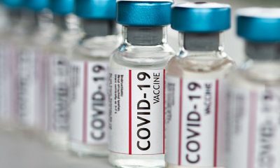 Jamaica: Mandatory vaccination will become inevitable - PM