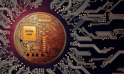 Nigeria to partner with Bitt Inc to launch 'eNaira' digital currency