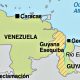 CARICOM reiterates support for Guyana in border dispute with Venezuela