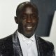 Actor Michael K. Williams, Omar on ‘The Wire,’ dead at 54