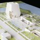 Groundbreaking for Obama presidential center set for Tuesday