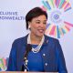 CARICOM warns against dividing Commonwealth over re-election of Secretary General