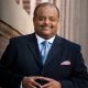 Roland Martin launches new OTT channel - Black Star Network