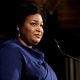 Stacey Abrams receives Congressional Black Caucus Foundation’s Phoenix Award