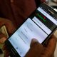 Kenya outpaces giants Nigeria, South Africa in digital payments