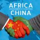 China-Africa trade bouncing back from COVID-19 impact, figures suggest
