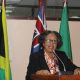 CARICOM Secretary-General wants debt reduction as part of response to post COVID-19 economic situation