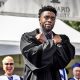 Netflix establishes $5.4 million Chadwick A. Boseman scholarship at Howard University