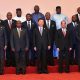 What can Africa expect from FOCAC 2021?