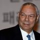 Colin Powell has died of COVID-19 complications, family says