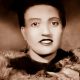 WHO honors Henrietta Lacks, woman whose cells served science