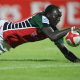 Kenya's Humphrey Kayange inducted into World Rugby Hall of Fame