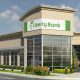 Liberty Bank and Trust Company merges with Tri-State Bank to form largest Black-owned bank in US