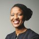 Anglo names first female CEO at top African iron ore miner