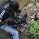 Nollywood boom could unlock 20 million African film jobs – report