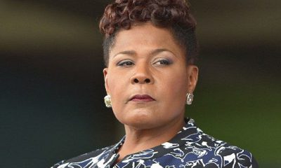 Trinidad & Tobago: Electoral College debates motion aimed at impeaching president