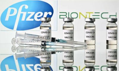 Rwanda and Senegal will host Africa’s first COVID-19 vaccine plants: what’s known so far