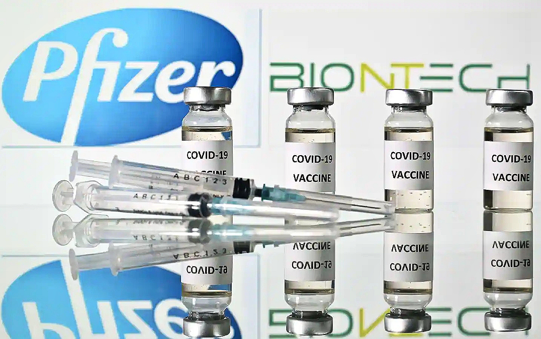 Rwanda and Senegal will host Africa’s first COVID-19 vaccine plants: what’s known so far