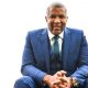 Robert F. Smith and Goalsetter Launch "One Stock. One Future."- A movement to create 1 million Black and Latinx youth shareholders and investors