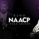 NAACP Image Awards to be held with live audience in February