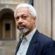 Why Africa is dominating literary prizes in 2021