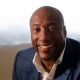 Media mogul Byron Allen raises $10 billion for Tegna bid, debt refinancing