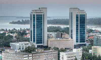 Tanzania looking to launch Digital Currency