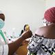 COVID-19: Nigeria plans mass vaccination drive, considers booster shot