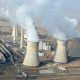 South Africa: Government sued over plan for new coal power