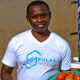 Meet Dysmus Kisilu - Kenyan inventor turning heat to cooling, cutting food waste and adding jobs and income