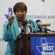 Democrat Eddie Bernice Johnson announces retirement, ending decades in Congress