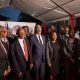 Haiti Prime Minister appoints new cabinet amid turmoil