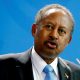 Sudan: Abdalla Hamdok reinstated as Prime Minister