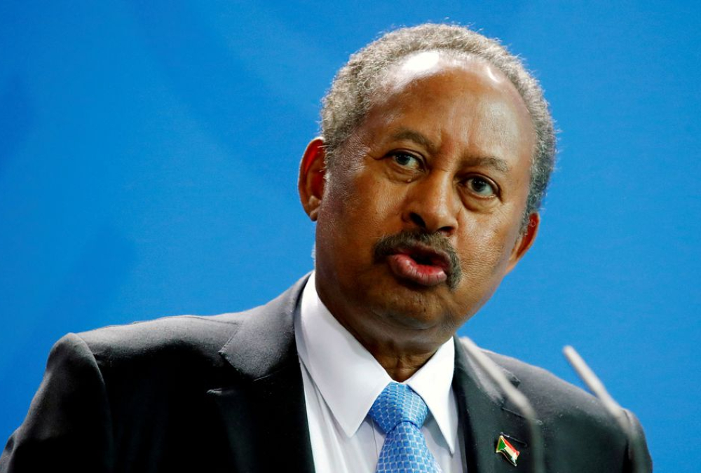 Sudan: Abdalla Hamdok reinstated as Prime Minister