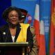 CARICOM leaders to attend celebrations marking Barbados’ transition to a republic