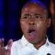 Eric Adams wins race for New York City mayor
